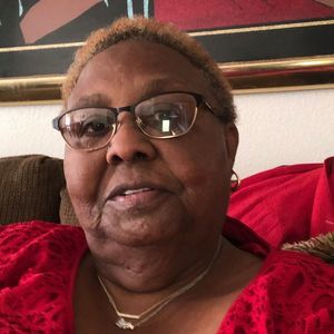 Meet your Posher, Bronica